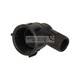 ADAPTER BAJO27,6-PG11-PA6-SW